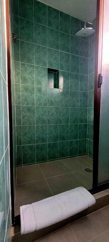 Hotel Villas Ponto Holbox Comfort Villa 7