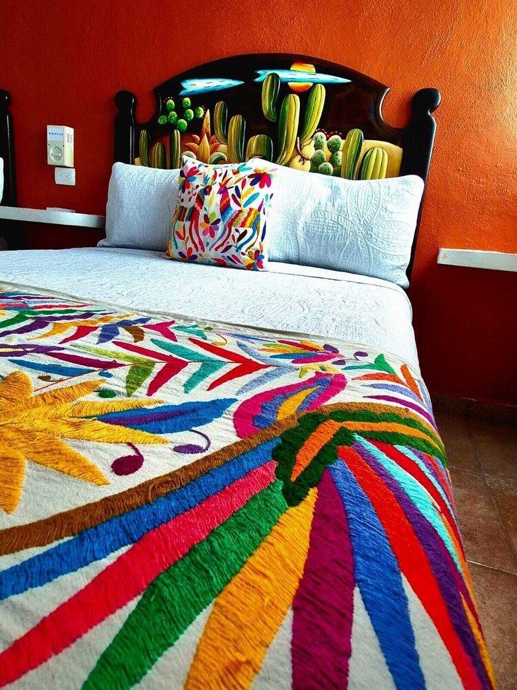 Hotel Villas Ponto Holbox Comfort Villa 4