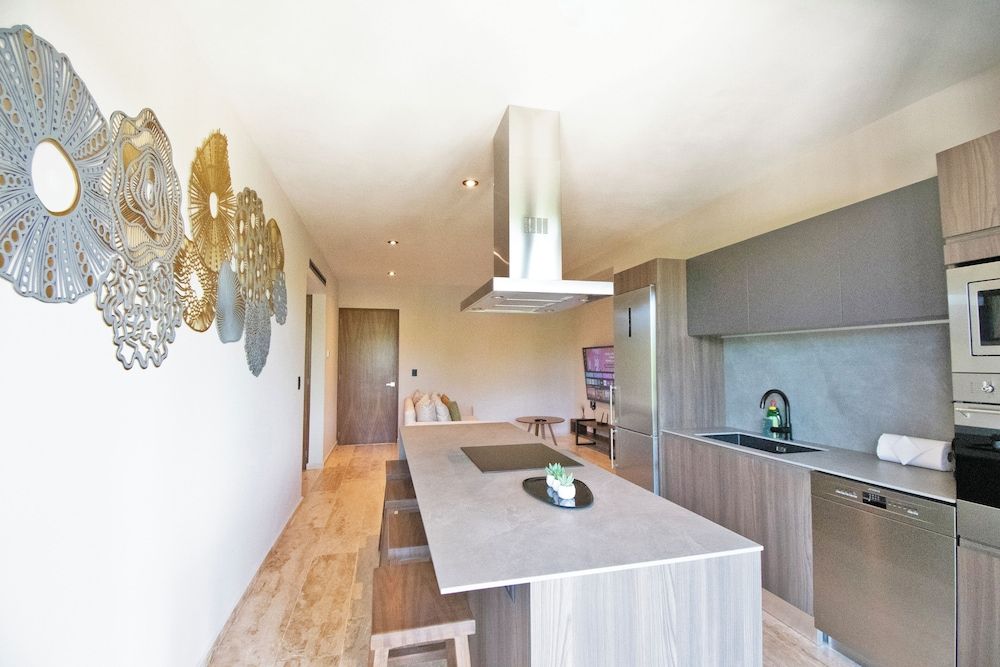 Comfort Apartment, 1 Bedroom, Balcony