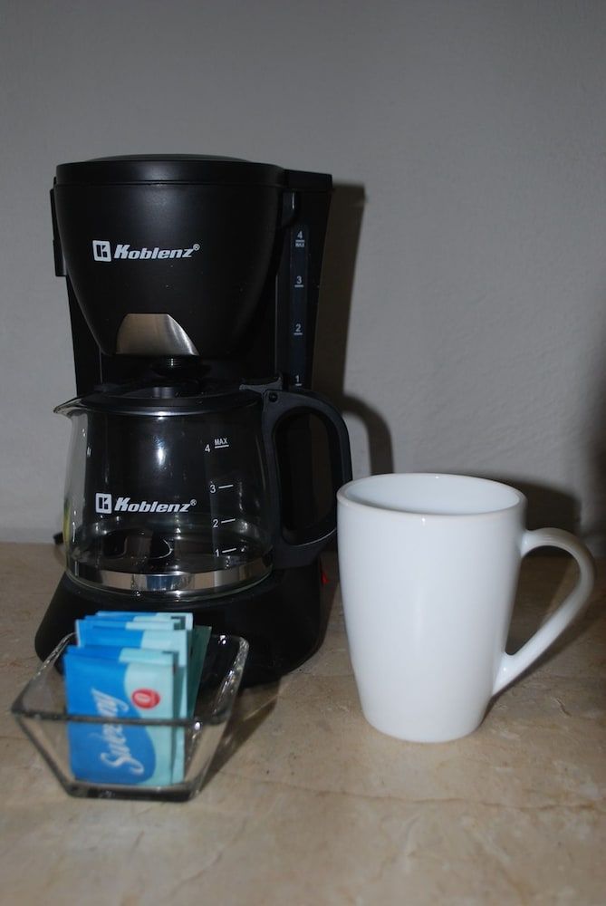 Green Lofts Deluxe Studio, Kitchenette, Garden Area 5