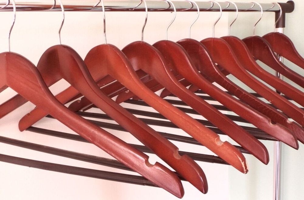 Green Lofts Deluxe Studio, Kitchenette, Garden Area 7