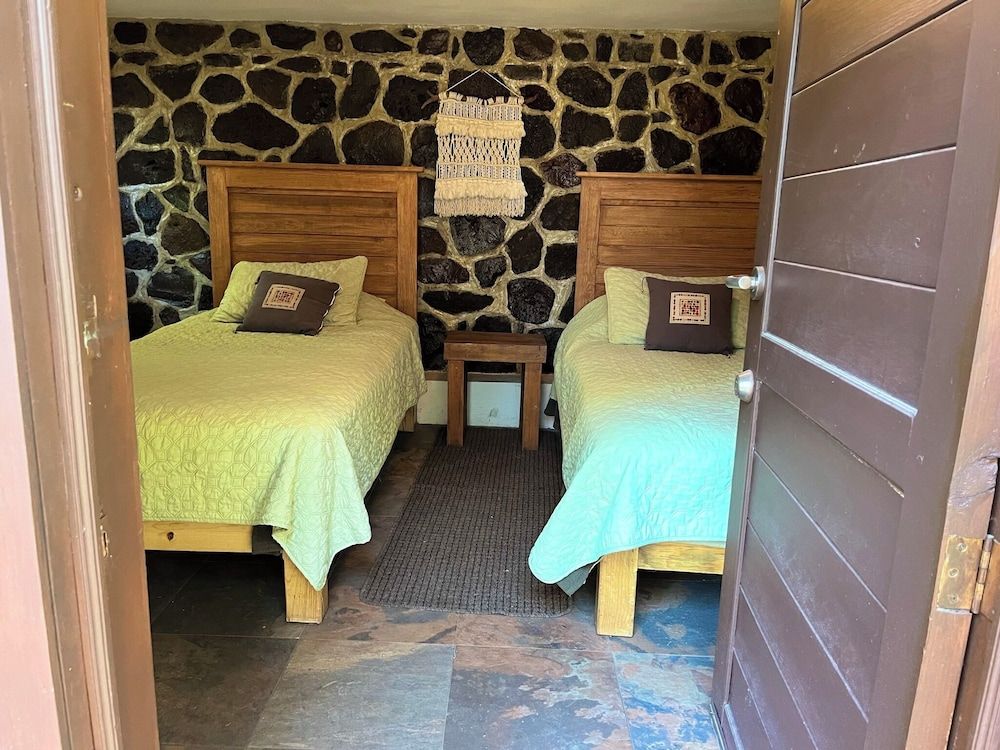 Cabaña El Roble Mazamitla Family Cabin, Mountain View 13