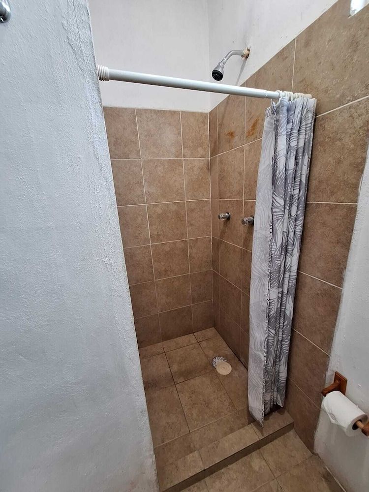 Casa Maria Bonita Hotel & Restaurant El Cuyo by Spot Rentals Standard Room, Garden View 10