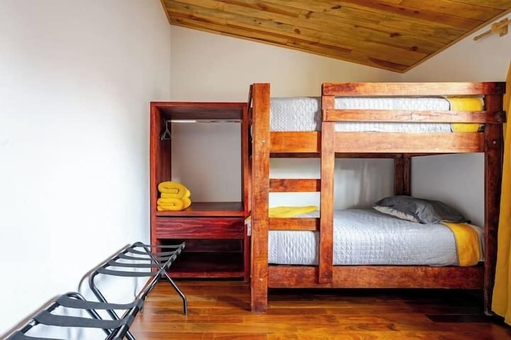 LUXO Casa Valle de Bravo con jacuzzi y espectacular Vista al Lago Panoramic House 18