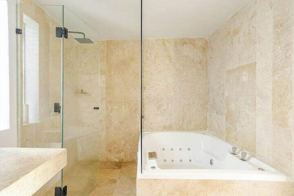 LUXO Casa Valle de Bravo con jacuzzi y espectacular Vista al Lago Panoramic House 67