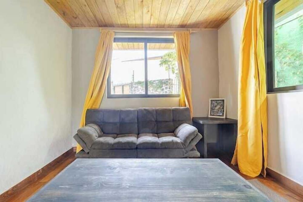 LUXO Casa Valle de Bravo con jacuzzi y espectacular Vista al Lago Panoramic House 34