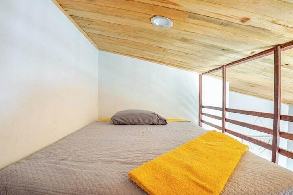 LUXO Casa Valle de Bravo con jacuzzi y espectacular Vista al Lago Panoramic House 7