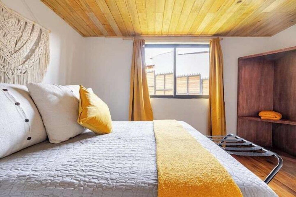 LUXO Casa Valle de Bravo con jacuzzi y espectacular Vista al Lago Panoramic House 31