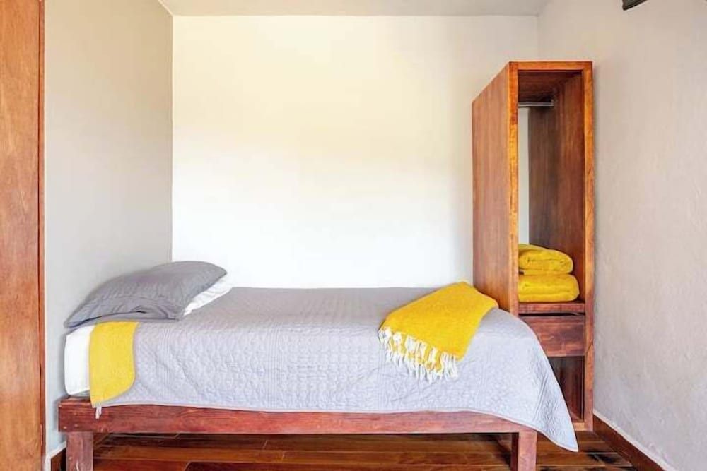 LUXO Casa Valle de Bravo con jacuzzi y espectacular Vista al Lago Panoramic House 25