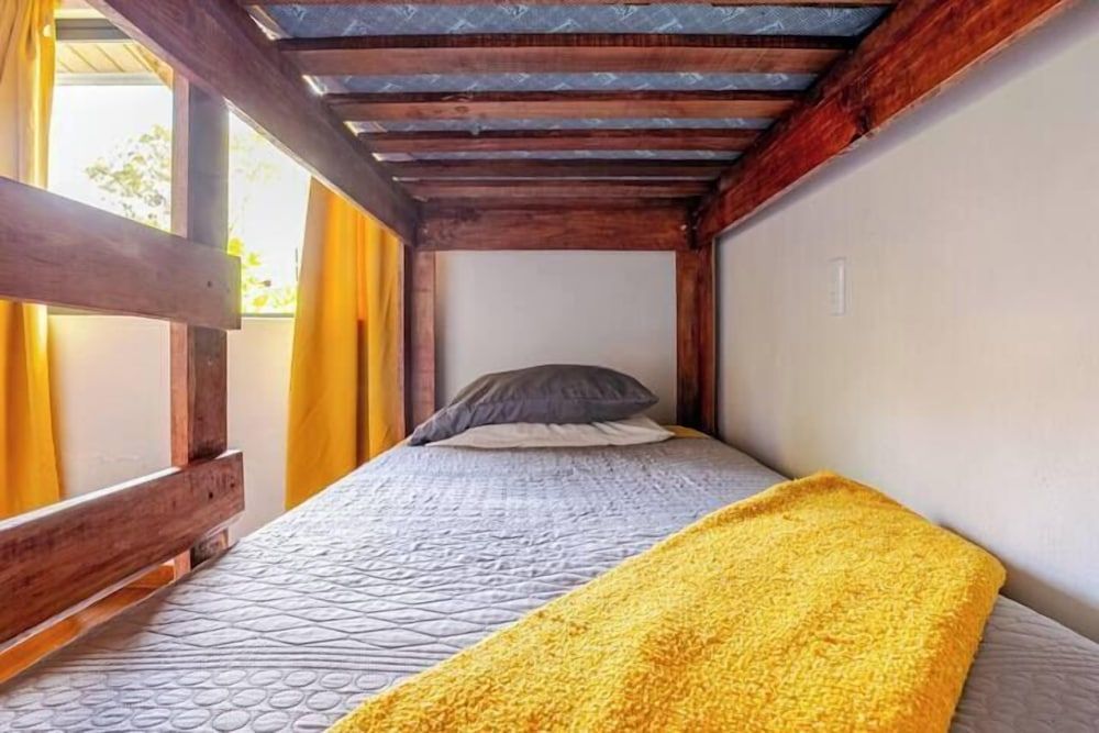 LUXO Casa Valle de Bravo con jacuzzi y espectacular Vista al Lago