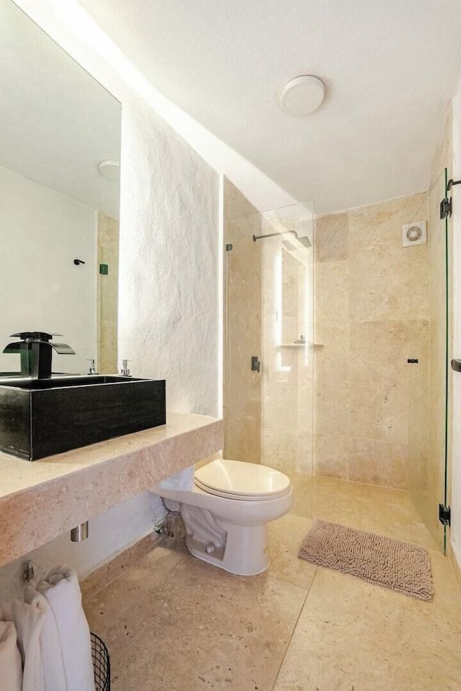 LUXO Casa Valle de Bravo con jacuzzi y espectacular Vista al Lago Panoramic House 66