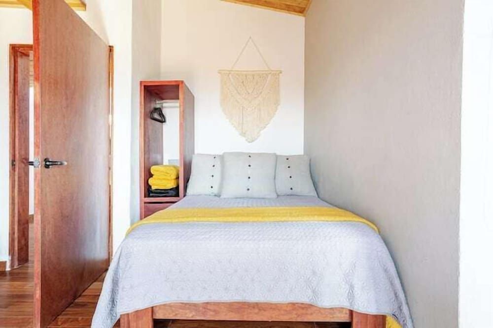 LUXO Casa Valle de Bravo con jacuzzi y espectacular Vista al Lago Panoramic House 30