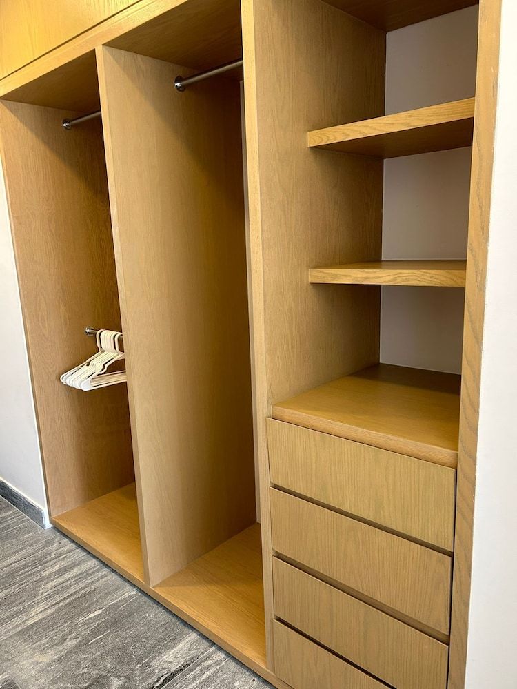 Exclusive Apartment with rooftop pool Comfort Apartment, Balcony 10