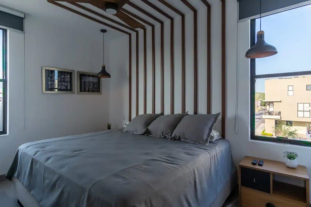 Premium Suite, 2 Bedrooms, Non Smoking