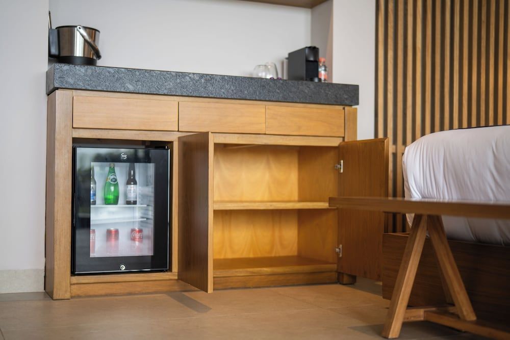 Minibar