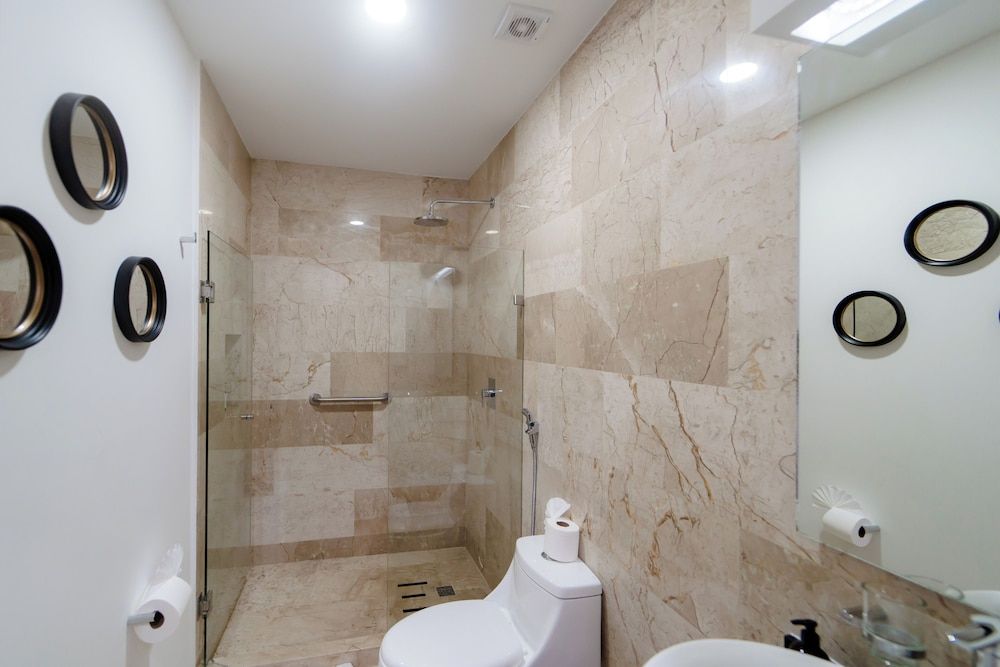 Coco beach by Casago Comfort Studio 18