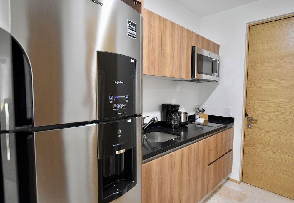 Coco beach by Casago Standard Studio 3