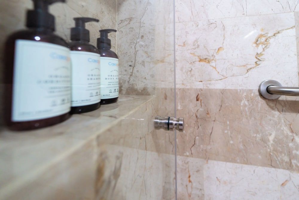 Coco beach by Casago Comfort Studio 20