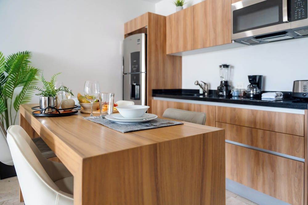 Coco beach by Casago Comfort Studio 17