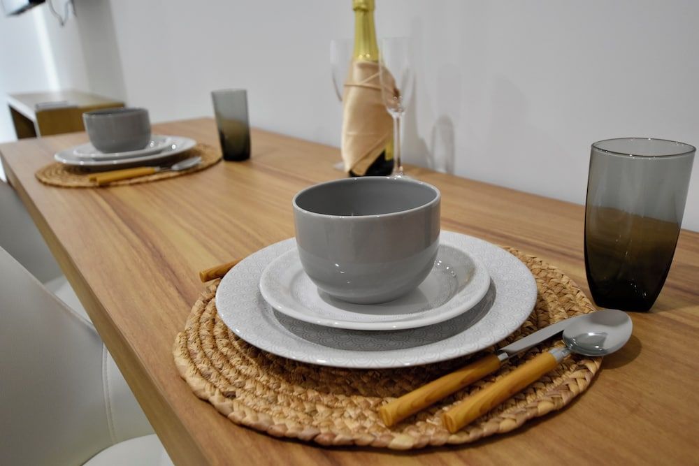 Coco beach by Casago Standard Studio 7