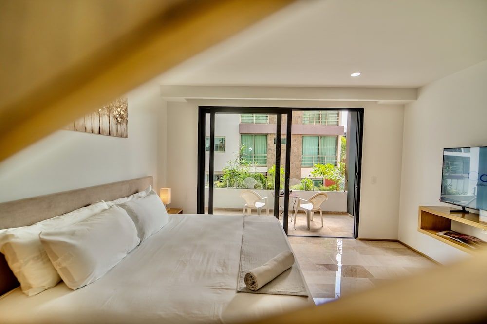 Coco beach by Casago Superior Studio 7