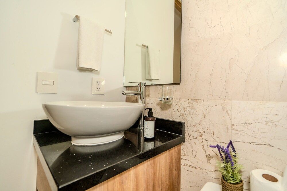 Coco beach by Casago Superior Studio 19