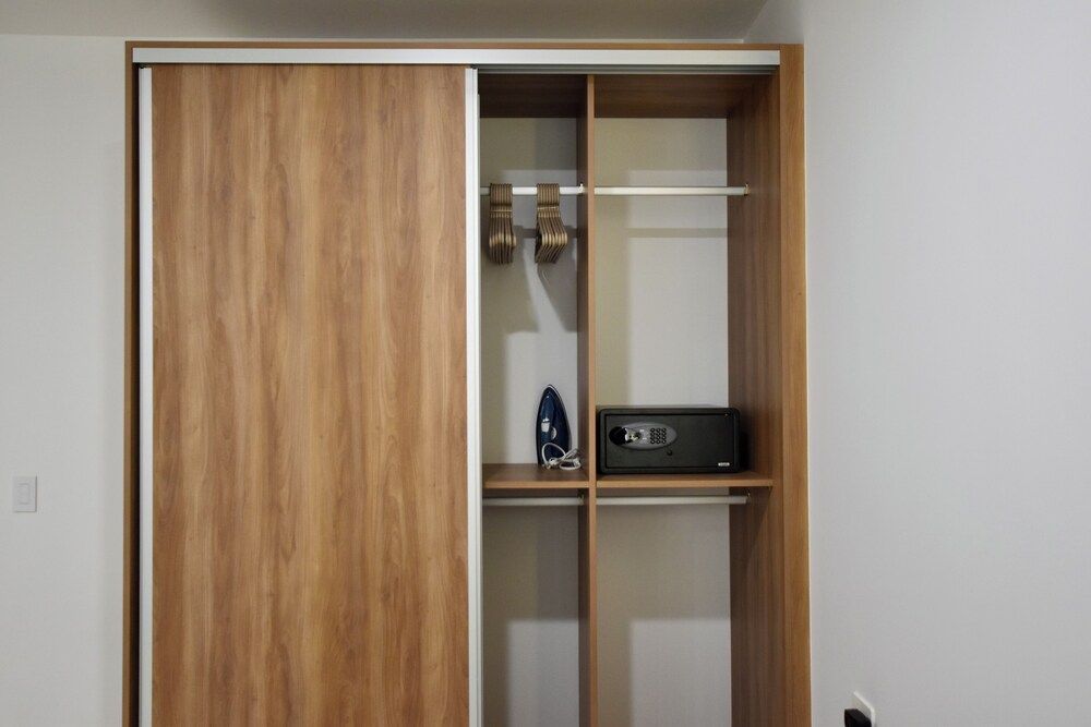 Coco beach by Casago Standard Studio 6