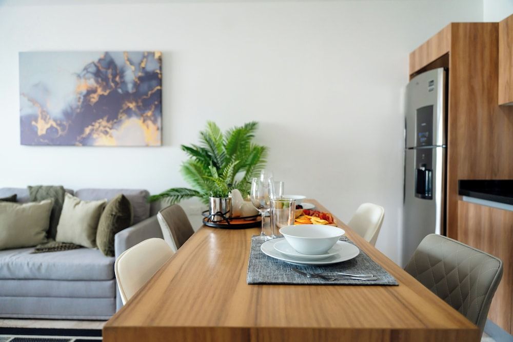 Coco beach by Casago Comfort Studio 16