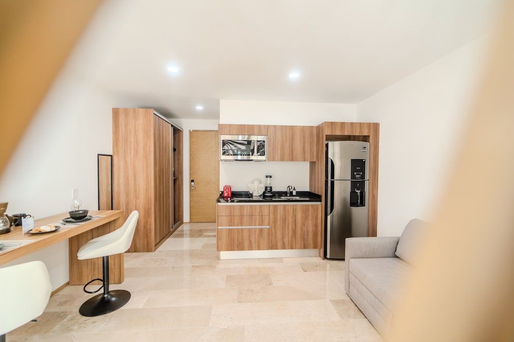 Coco beach by Casago Superior Studio 14