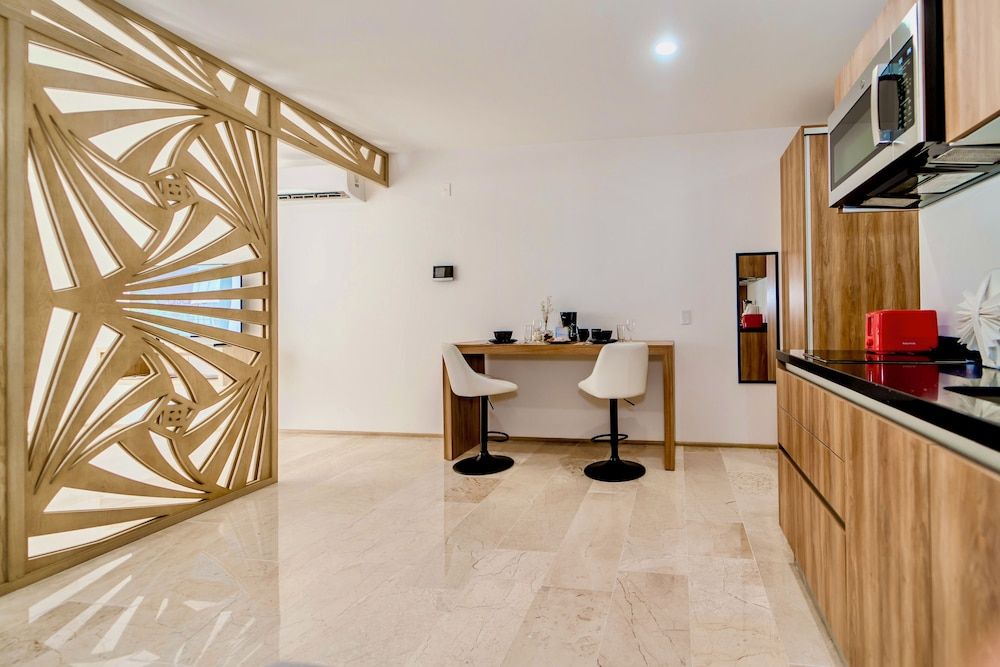 Coco beach by Casago Superior Studio 12