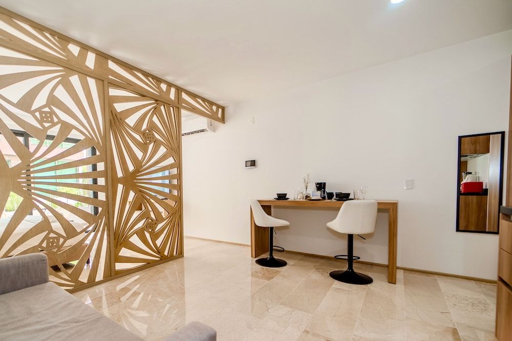 Coco beach by Casago Superior Studio 3