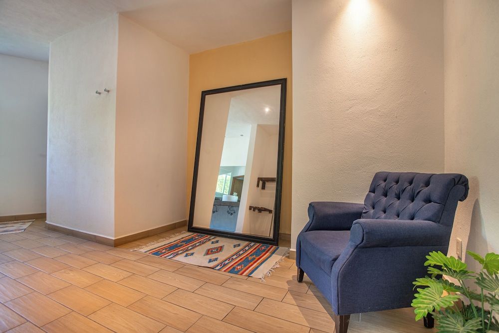 LUXO Villa Acapulco Zona Brisas Guitarrón Premium House 3