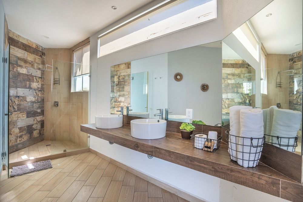 LUXO Villa Acapulco Zona Brisas Guitarrón Premium House 18