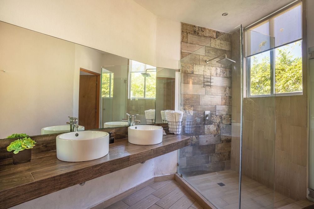 LUXO Villa Acapulco Zona Brisas Guitarrón Premium House 15