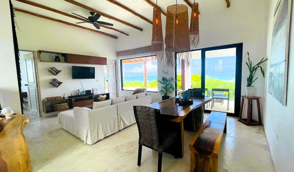 IKAL Island Garden - Adults Only Deluxe Villa 16