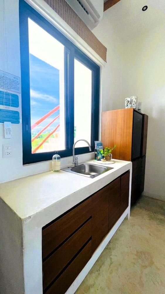 IKAL Island Garden - Adults Only Deluxe Villa 14