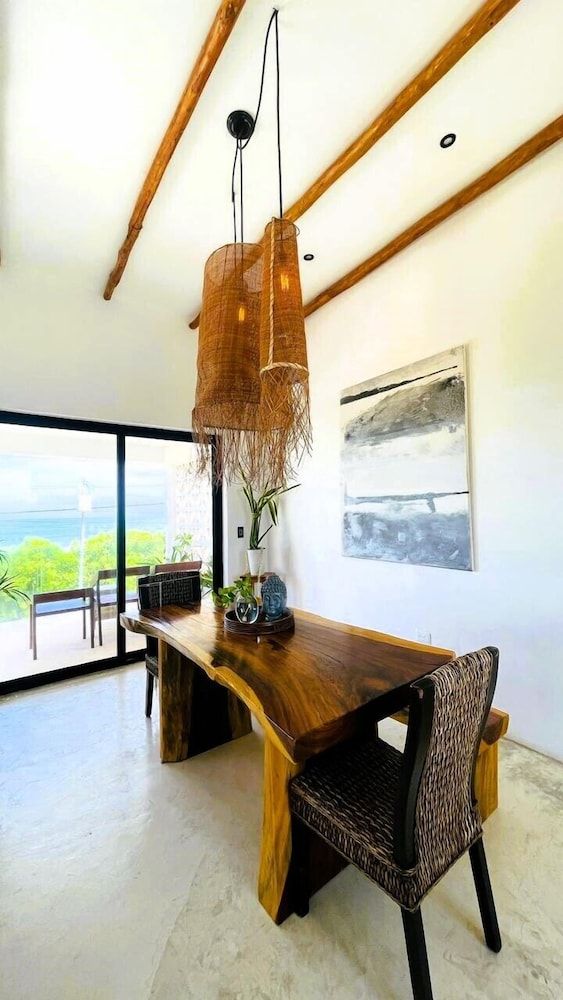 IKAL Island Garden - Adults Only Deluxe Villa 13