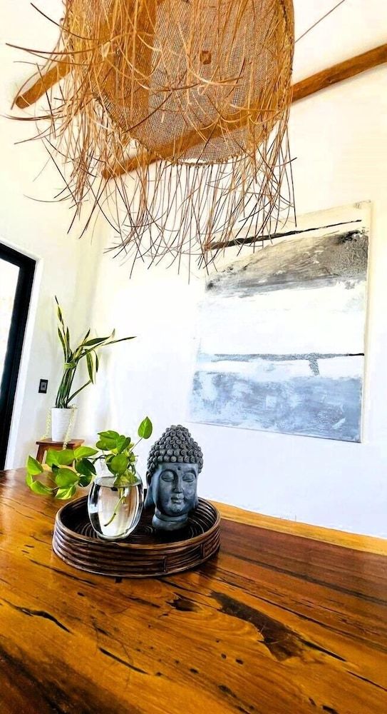 IKAL Island Garden - Adults Only Deluxe Villa 12