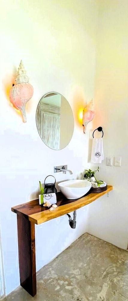 IKAL Island Garden - Adults Only Deluxe Villa 21