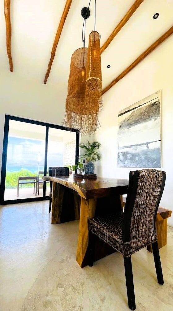 IKAL Island Garden - Adults Only Deluxe Villa 24