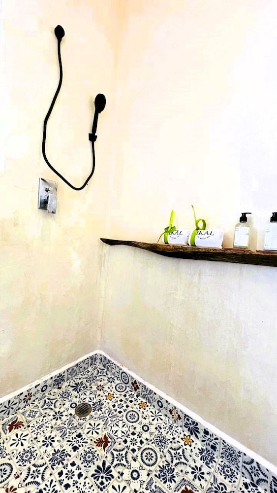 IKAL Island Garden - Adults Only Deluxe Villa 27