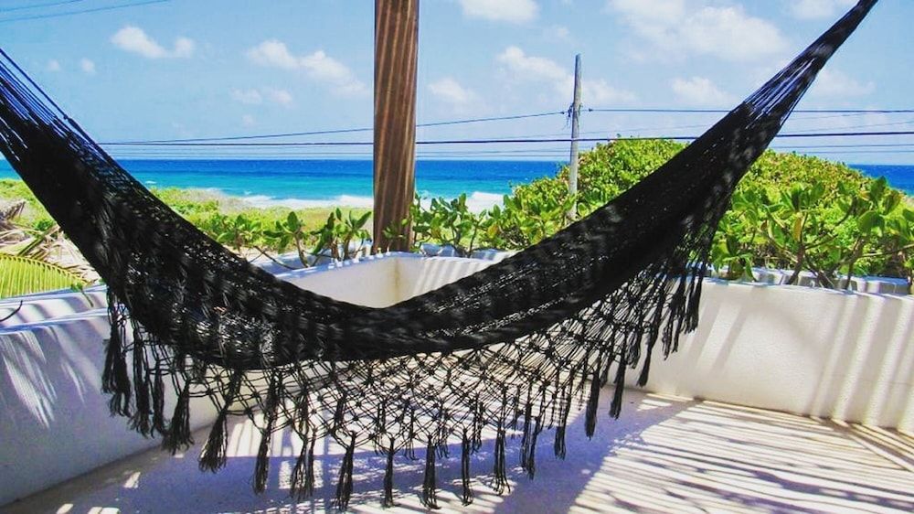 IKAL Island Garden - Adults Only Superior Suite, Ocean View 29