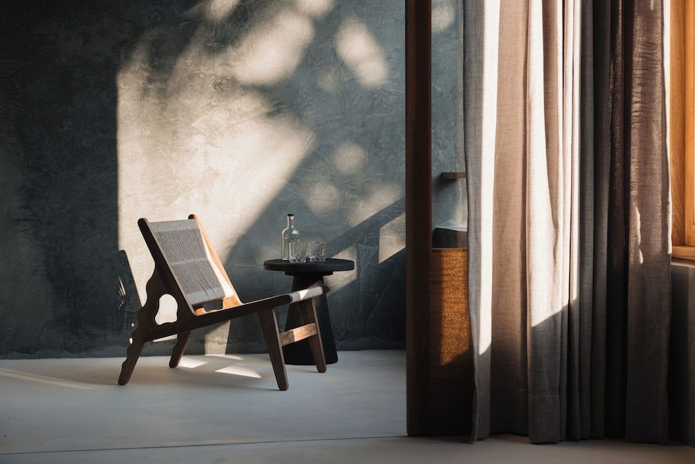 Suuel Hotel  Adults Only Terrace Suite 8