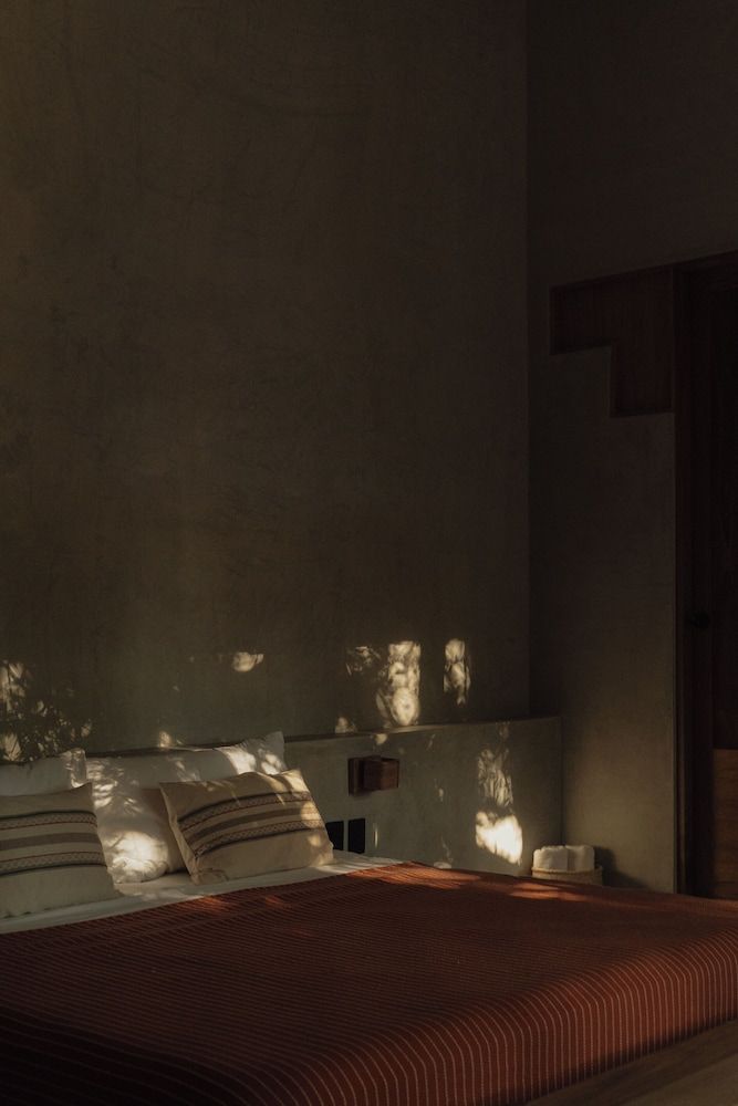 Suuel Hotel  Adults Only Private Pool Suite 4