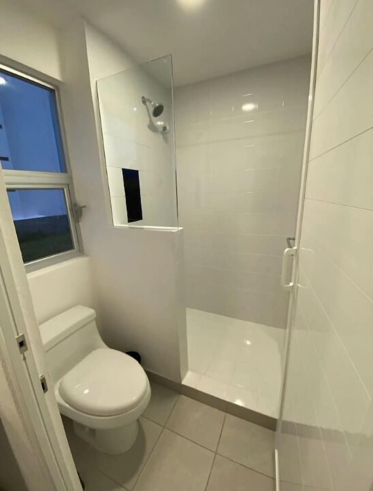 Papaya Suites Diamante - Adults Only Exclusive Suite, Balcony, Pool View 6