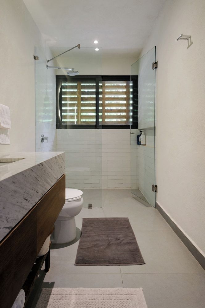 Casa Helechos Amazing Architechture Exclusive House, Mountain View 29