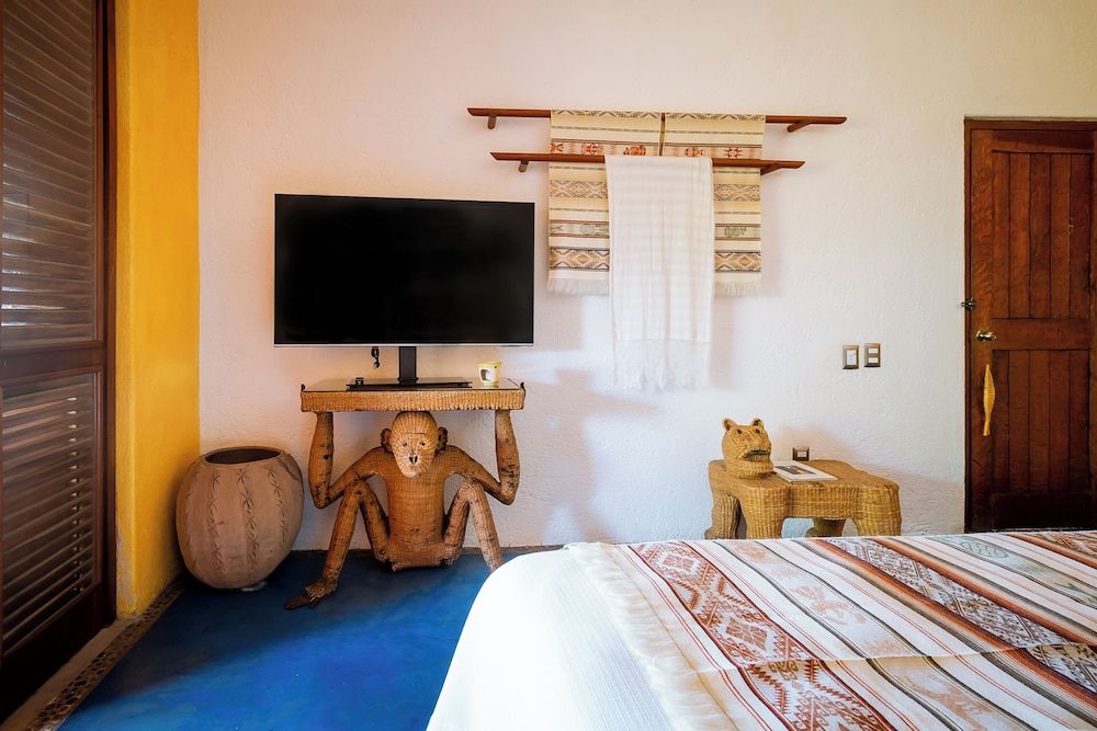 Ensueño De Fuga Design Room, Bay View