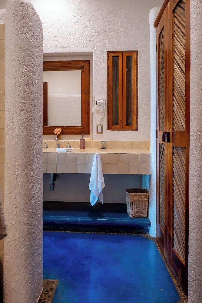 Ensueño De Fuga Design Room, Bay View 10