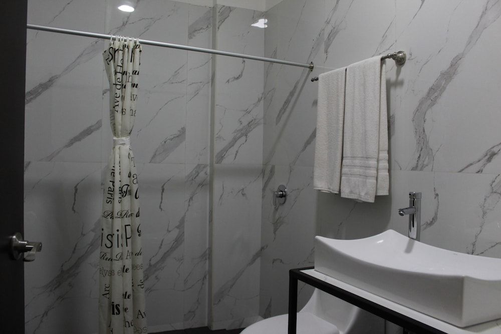 Sunlight Hotel Classic Room 11