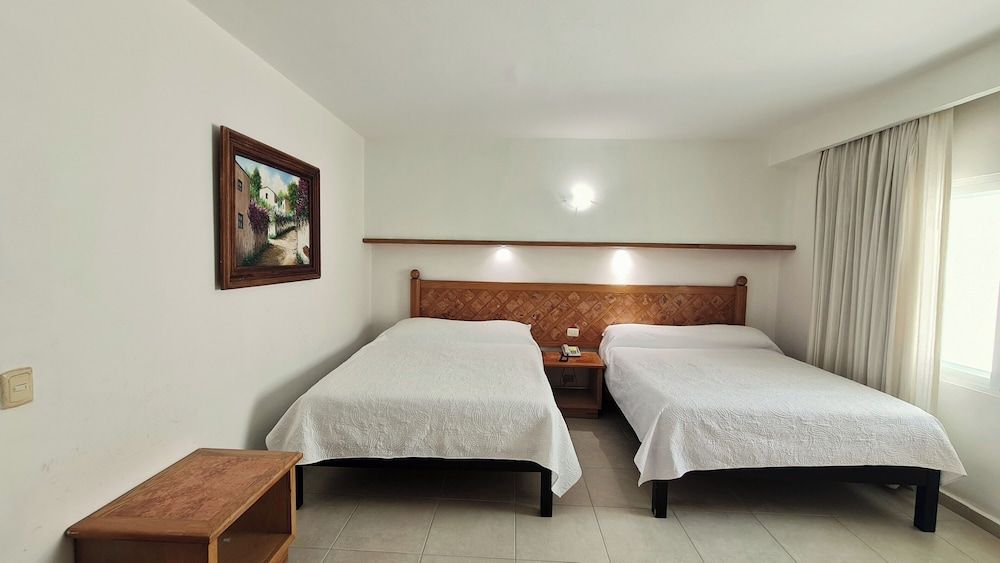 Villa, Partial Sea View